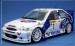 Ford_Escort_WRC_1998_MC_Rally_front.jpg