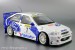 Ford_Escort_WRC_MC_Rally_98_front_quarter.jpg